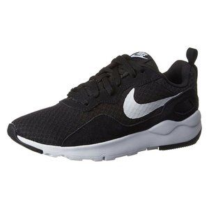 Nike | Shoes | Nike Ld Runner Womens Running Shoes 6 Us 8822670 Nwob Poshmark